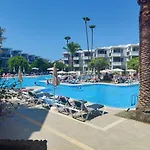 Private 150 Hg Tenerife Sur * Los Cristianos (Tenerife)