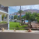 Private 150 Hg Tenerife Sur Apartment *