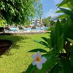 Private 150 Hg Tenerife Sur Los Cristianos (Tenerife)