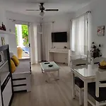 Private 150 Hg Tenerife Sur *