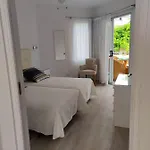 Private 150 Hg Tenerife Sur Apartment Los Cristianos (Tenerife)