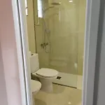 Private 150 Hg Tenerife Sur Apartment *