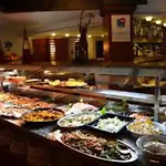 Private 150 Hg Tenerife Sur * Los Cristianos (Tenerife)