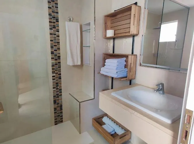 Private 150 Hg Tenerife Sur