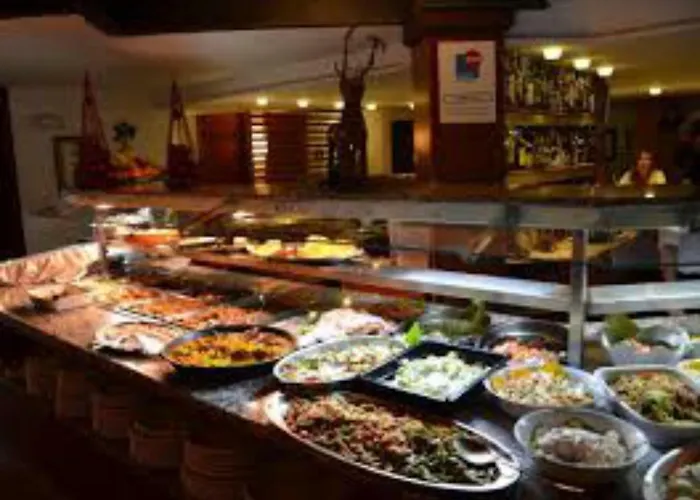 Private 150 Hg Tenerife Sur * Los Cristianos