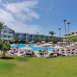 Apartament Private 150 Hg Tenerife Sur *