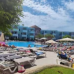 Private 150 Hg Tenerife Sur *