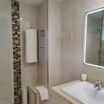 Private 150 Hg Tenerife Sur Apartament *