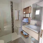 Private 150 Hg Tenerife Sur