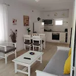 Apartament Private 150 Hg Tenerife Sur Los Cristianos (Tenerife)