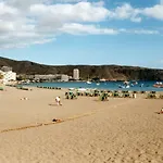 Private 150 Hg Tenerife Sur * Los Cristianos (Tenerife)